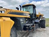 Thumbnail image Terra-Gator TG7300C 87