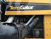 Thumbnail image Terra-Gator TG8400C 25