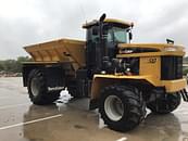 Thumbnail image Terra-Gator TG8400C 4