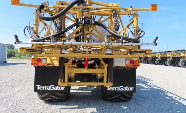 Image of Terra-Gator TG7300C equipment image 3