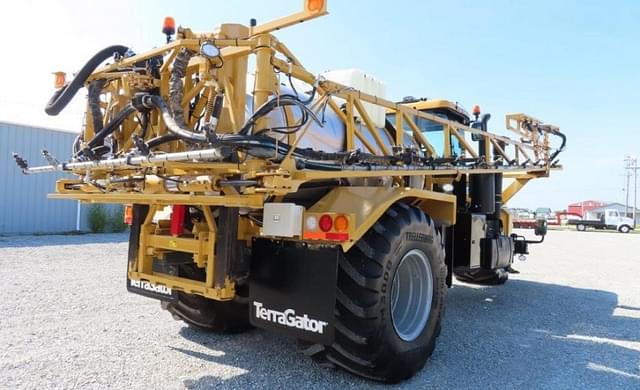 Image of Terra-Gator TG7300C equipment image 4