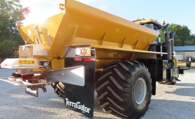 Image of Terra-Gator TG7300C equipment image 4