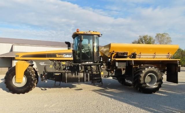 Image of Terra-Gator TG7300C equipment image 1