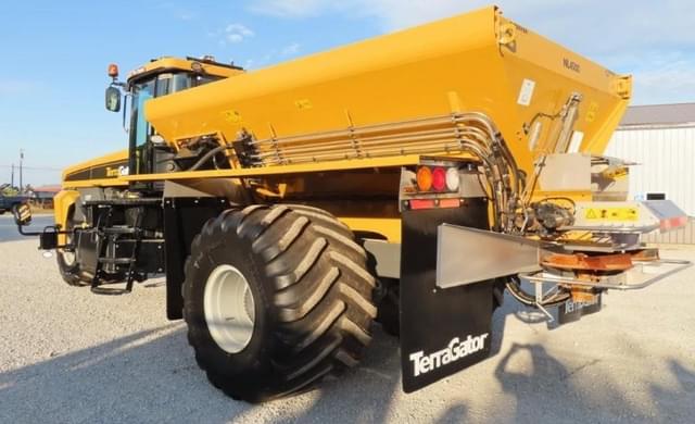 Image of Terra-Gator TG7300C equipment image 2