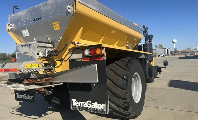 Image of Terra-Gator TG7300C equipment image 2