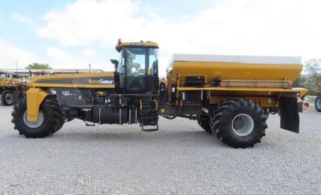 Image of Terra-Gator TG7300C equipment image 1