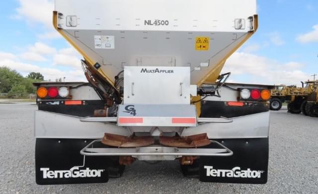 Image of Terra-Gator TG7300C equipment image 3