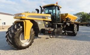 2021 Terra-Gator TG7300C Image