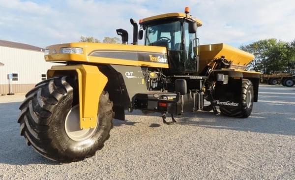 Equipment Main Image