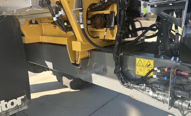 Image of Terra-Gator TG3700C equipment image 3