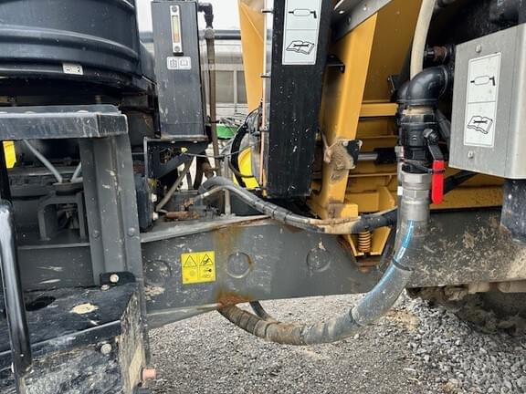 Image of Terra-Gator TG7300C equipment image 3
