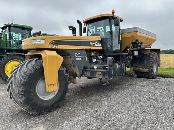 Image of Terra-Gator TG7300C Primary image