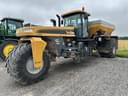 2021 Terra-Gator TG7300C Image
