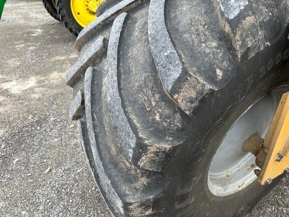 Image of Terra-Gator TG7300C equipment image 1