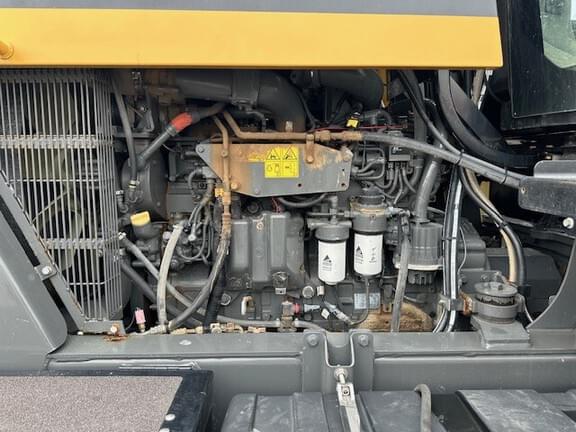 Image of Terra-Gator TG7300C equipment image 2