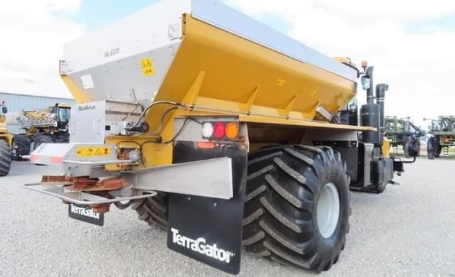 Image of Terra-Gator TG7300C equipment image 4