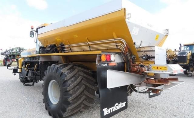 Image of Terra-Gator TG7300C equipment image 2