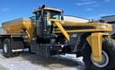 Terra-Gator TG8300C Image
