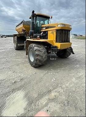 2021 Terra-Gator TG8400C Equipment Image0