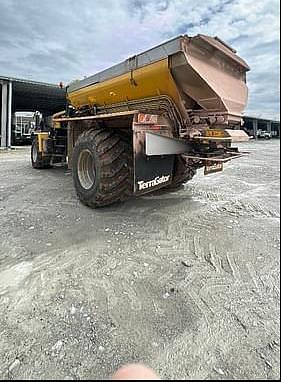 Image of Terra-Gator TG8400C equipment image 3