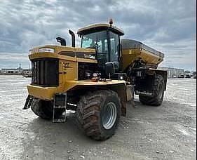 Image of Terra-Gator TG8400C equipment image 1