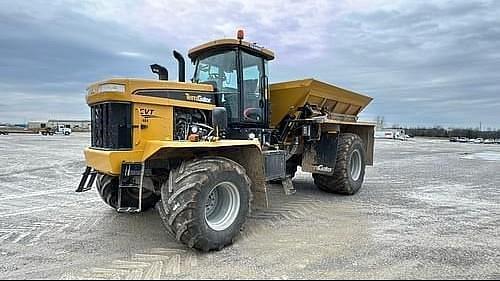 Image of Terra-Gator TG8400C equipment image 2