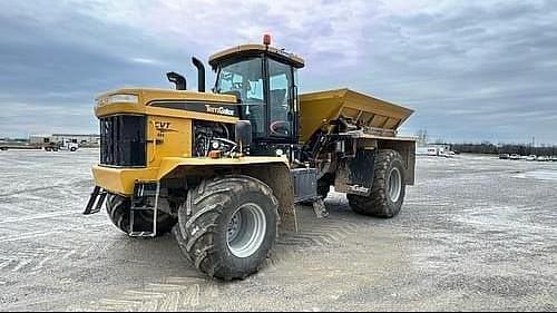 Image of Terra-Gator TG8400C equipment image 1