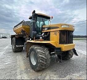 Image of Terra-Gator TG8400C equipment image 1