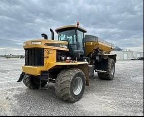 Main image Terra-Gator TG8400C