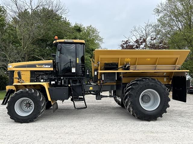 Image of Terra-Gator TG8400C equipment image 2
