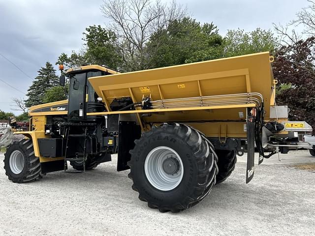 Image of Terra-Gator TG8400C equipment image 4