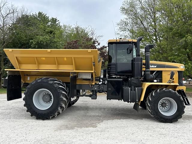 Image of Terra-Gator TG8400C equipment image 3