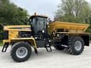 2021 Terra-Gator TG8400C Image