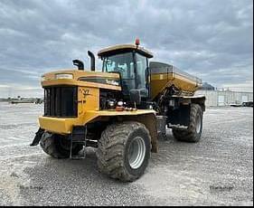 Main image Terra-Gator TG8400C