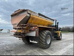 Image of Terra-Gator TG8400C equipment image 3