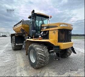 Image of Terra-Gator TG8400C equipment image 1