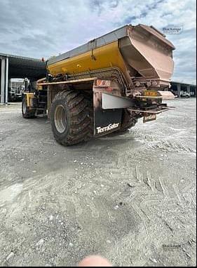 Image of Terra-Gator TG8400C equipment image 3