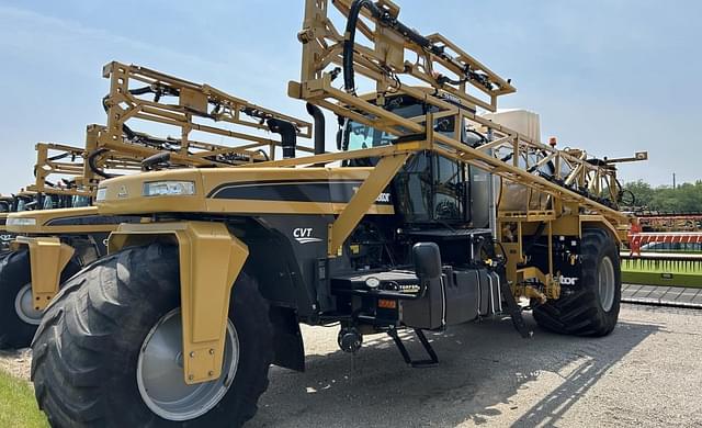 Image of Terra-Gator TG9300C equipment image 1