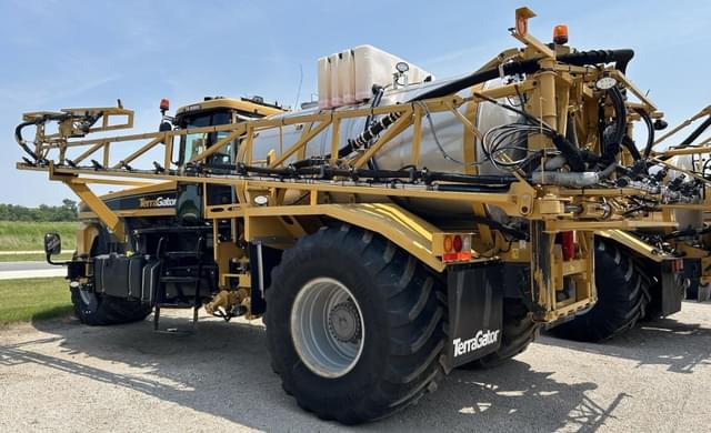 Image of Terra-Gator TG9300C equipment image 4