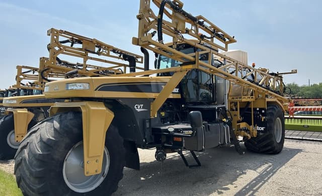 Image of Terra-Gator TG9300C equipment image 1