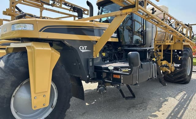 Image of Terra-Gator TG9300C equipment image 2