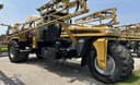 2021 Terra-Gator TG9300C Image