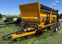 2021 TerraKat T15 Image
