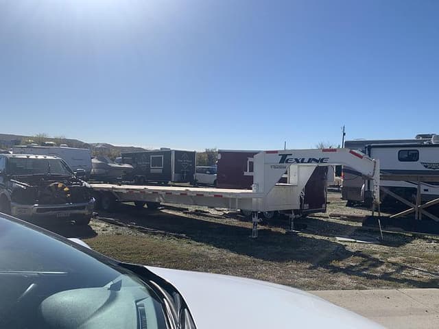 Image of Texline 35GNDO8KBBPTR equipment image 2