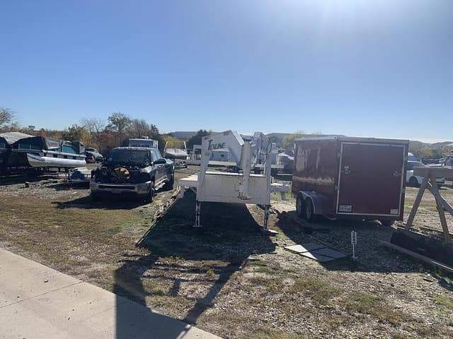 Image of Texline 35GNDO8KBBPTR equipment image 1