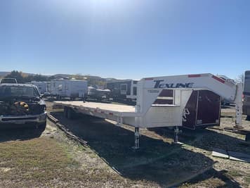 Main image Texline 35GNDO8KBBPTR