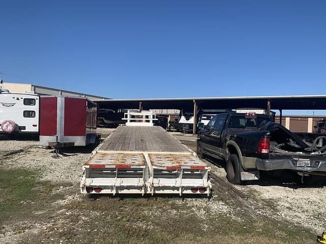 Image of Texline 35GNDO8KBBPTR equipment image 4