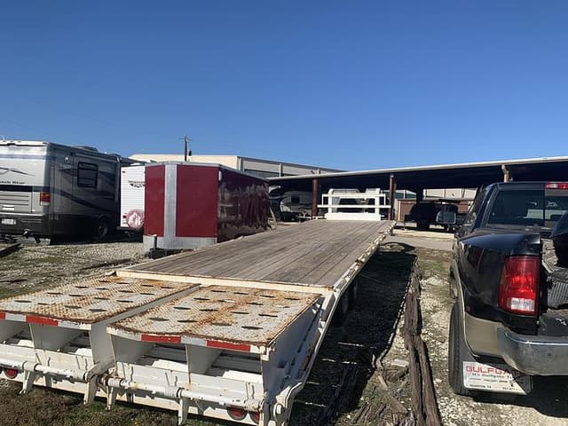 Image of Texline 35GNDO8KBBPTR equipment image 3