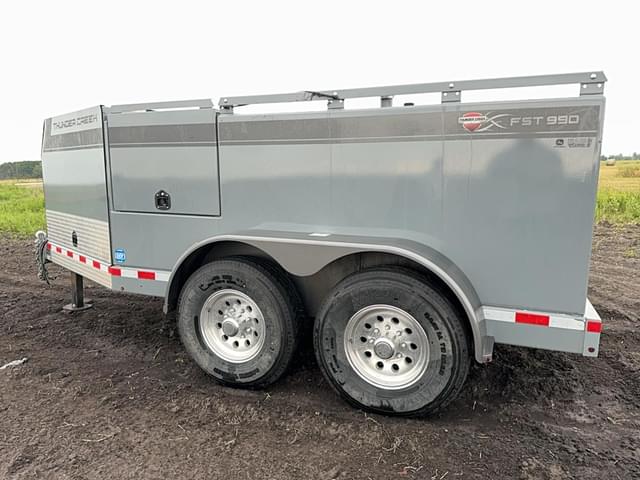 Image of Thunder Creek FST990 equipment image 3