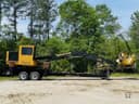 2021 Tigercat 234B Image